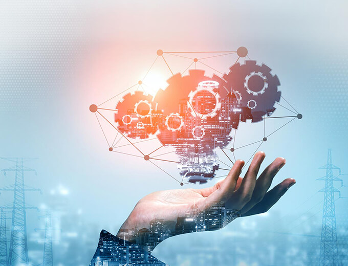 Relks Electric Power