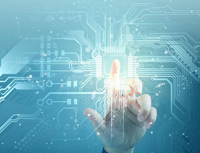 Relks Electric Power