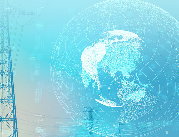 Relks Electric Power