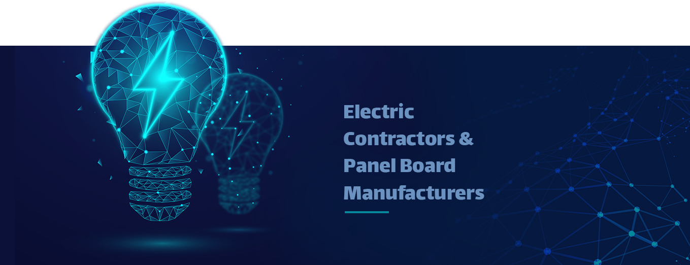 Relks Electrical Power